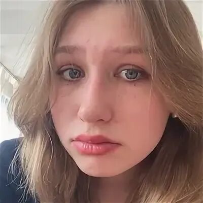 Женщина с ребенком. Мама яся. Мама яся. Мать с ребенком. Женщина с ребенком.