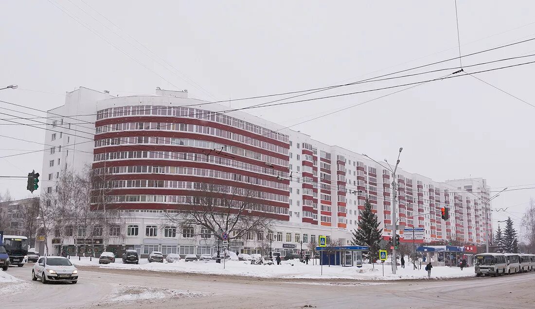 Гафури 13 уфа. Улица гафури 56 уфа. Уфа улица гафури 4. Уфа, ул. Гафури, 56.