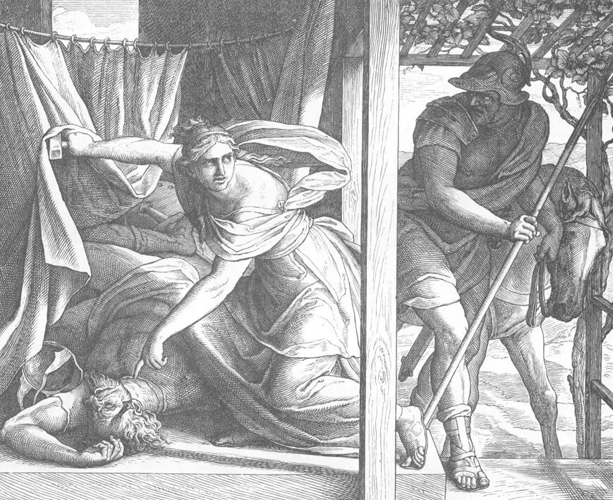 Юлиус шнорр фон карольсфельд. Гюстав доре ной. Гравюры библейские юлиус карольсфельд. Библия пискатора гравюры. Библия в гравюрах гюстава доре.