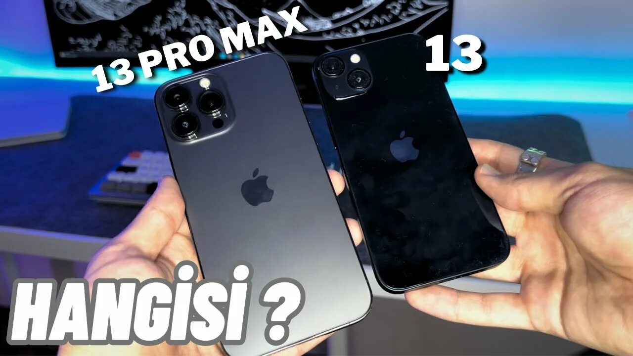 Iphone 13 Pro. Айфон 13 Pro Max Размеры. Айфон 13 про Макс перед. Айфон 13 и 13 про Макс сравнение размеров. Звуки айфона 13 про макс