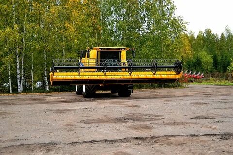 Вятская 10