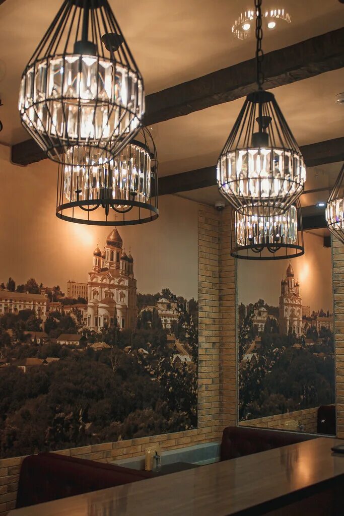 Волгоград елецкая улица 12а валберес. Кофе елец. I love coffee елец. Кофе елец. Кофеин магазин.