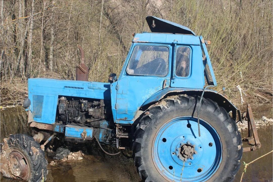 Мтз 82. Мтз 80 и мтз 82. Нива трактор. Трактор - т мтз 80. Трактор бэушный мтз 80.