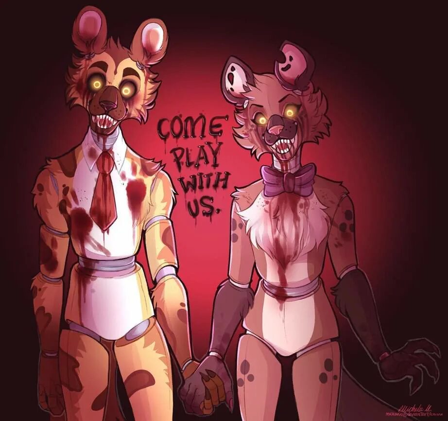 Fnaf plus freddy. Фнаф 5 фан игры. Фнаф фан. Пиццерия фредди фазбер укус 87. Авы фнаф.