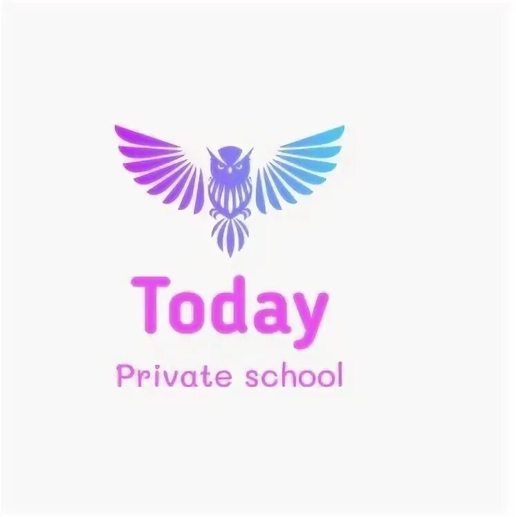 Like today school. Детейлинг центр Pro-Carbon. Ray Soul. Логотип животного детейлинг. Детейлинг центр Pro-Carbon лого.