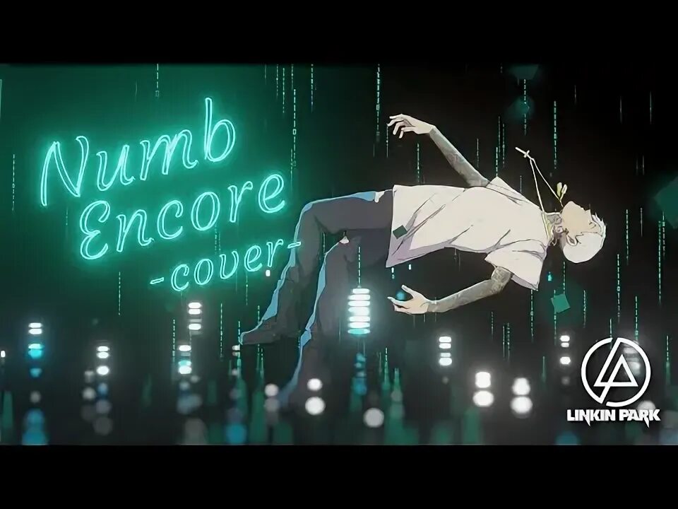 Numb z encore. Numb/encore linkin park. numb/encore jay-z. numb encore studio. линкин парк и джей зи намб.