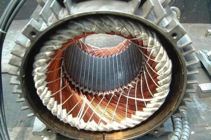 Обмотка электродвигателя. Перемотка 19. Перемотка 19. Перемотка 19. Катушка страдик шимано 2000.