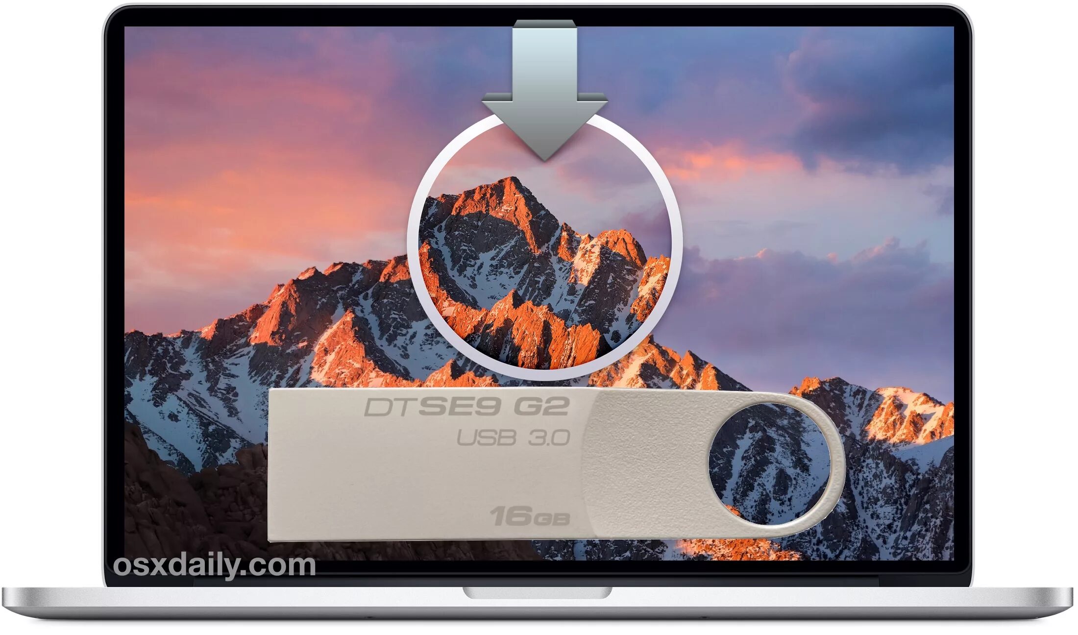 High sierra dmg. Mac os x High Sierra. Mac os x 2022. Mac os загрузочный экран. High Sierra Дата выхода.