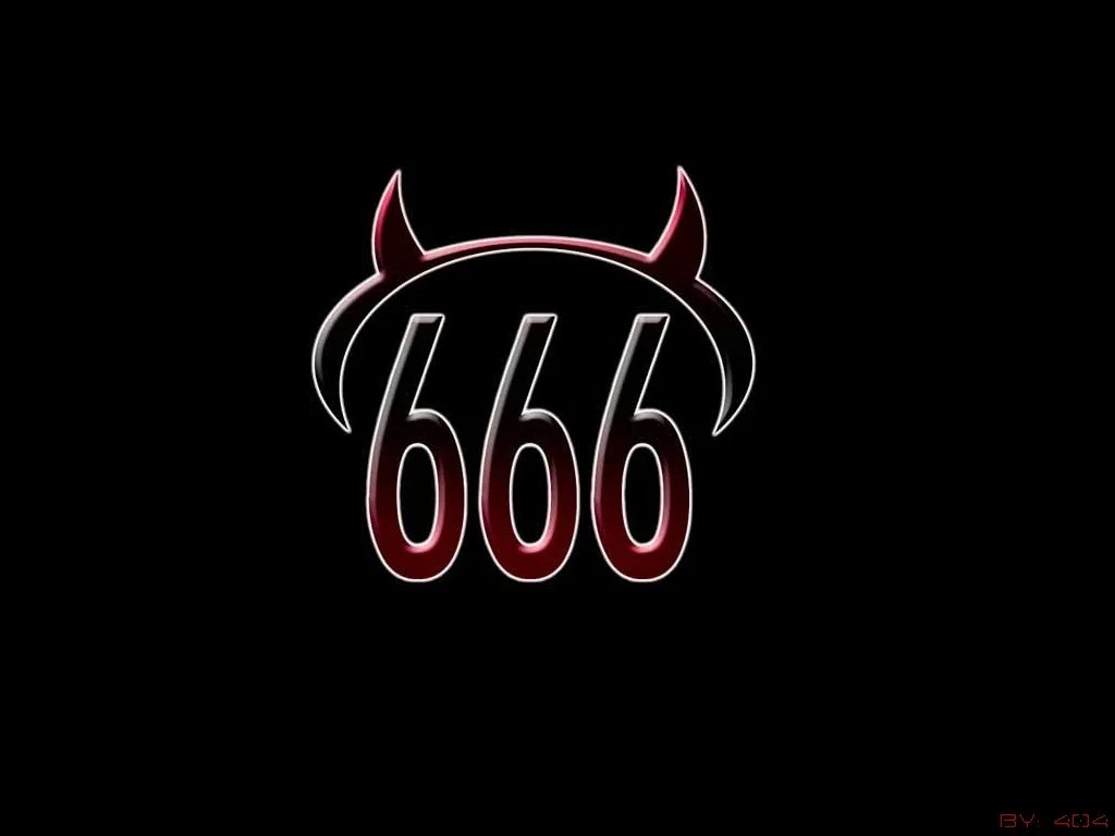 Liyawolf666. Цифра 666. Три шестерки. Знак зверя 666. 666 Картинки.