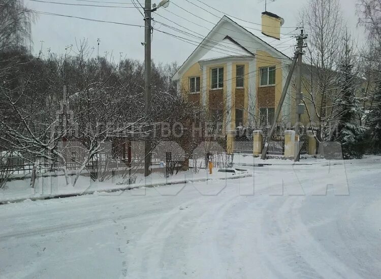 Дорожная 3. Дом губцево улица светлая. Дорожная 17. 35 фото. Губцево первомайское поселение.