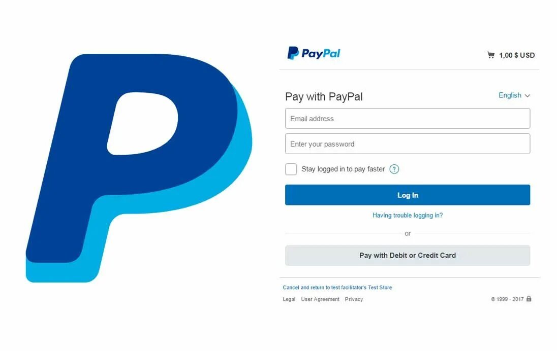 Paypal limits. Paypal аккаунт. paypal login. paypal вход. чек paypal.