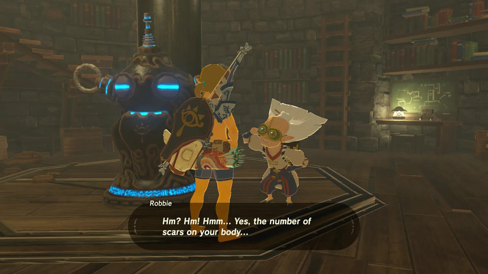 Старинные эксперименты лаборатории. Лаборатория фон. Лаборатория древних технологий. Лаборатория древних технологий. Интерьер в стиле дизельпанк.