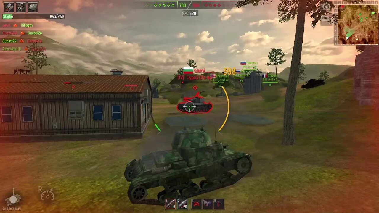 Battle tanks legends. Battle Tanks: Legends of World War II. Battle Tanks Legends of World War ll. Battle Tanks: Legends of World War. Battle Tanks Legends of World War на компьютер.