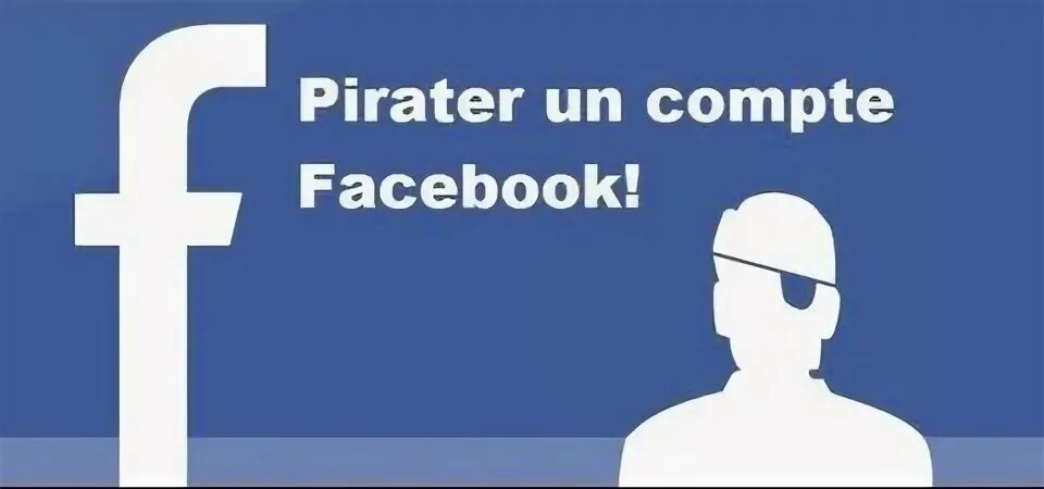 Des compte