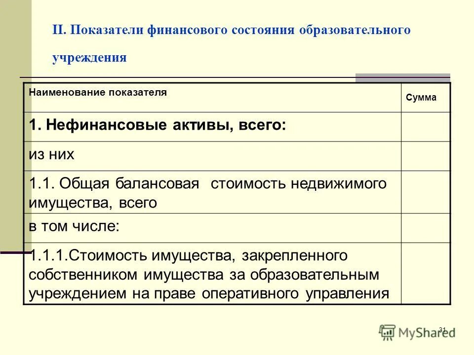 1 кто составляет. 1 кто составляет. 1 кто составляет. 14. 1 кто составляет.