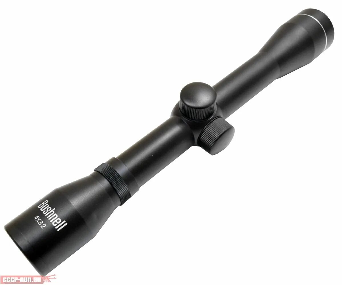 Прицел 4х. Прицел 4х32 Bushnell. Оптический прицел Bushnell 4х32. Прицел Bushnell 4x32e. Оптический прицел Bushnell 22lr.