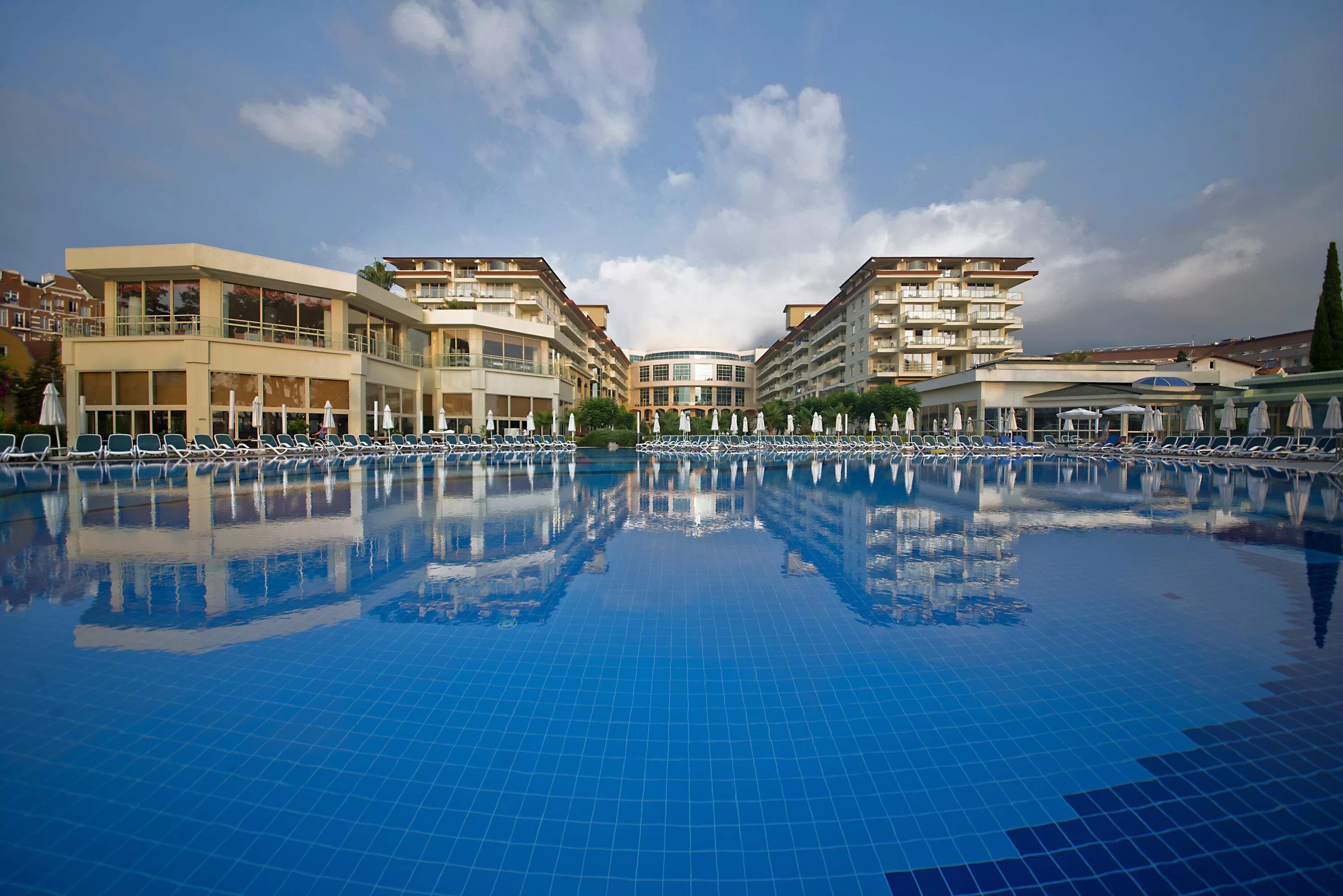 Kemer resort. Кемер отель барут кемер резорт. кемер барут коллекшн турция. barut kemer resort 5 турция кемер. отель барут кемер 5.