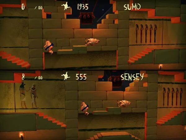 Суматоха 1. Суматоха игра. суматоха игра на двоих. компьютерная игра суматоха. суматоха игра алавар.