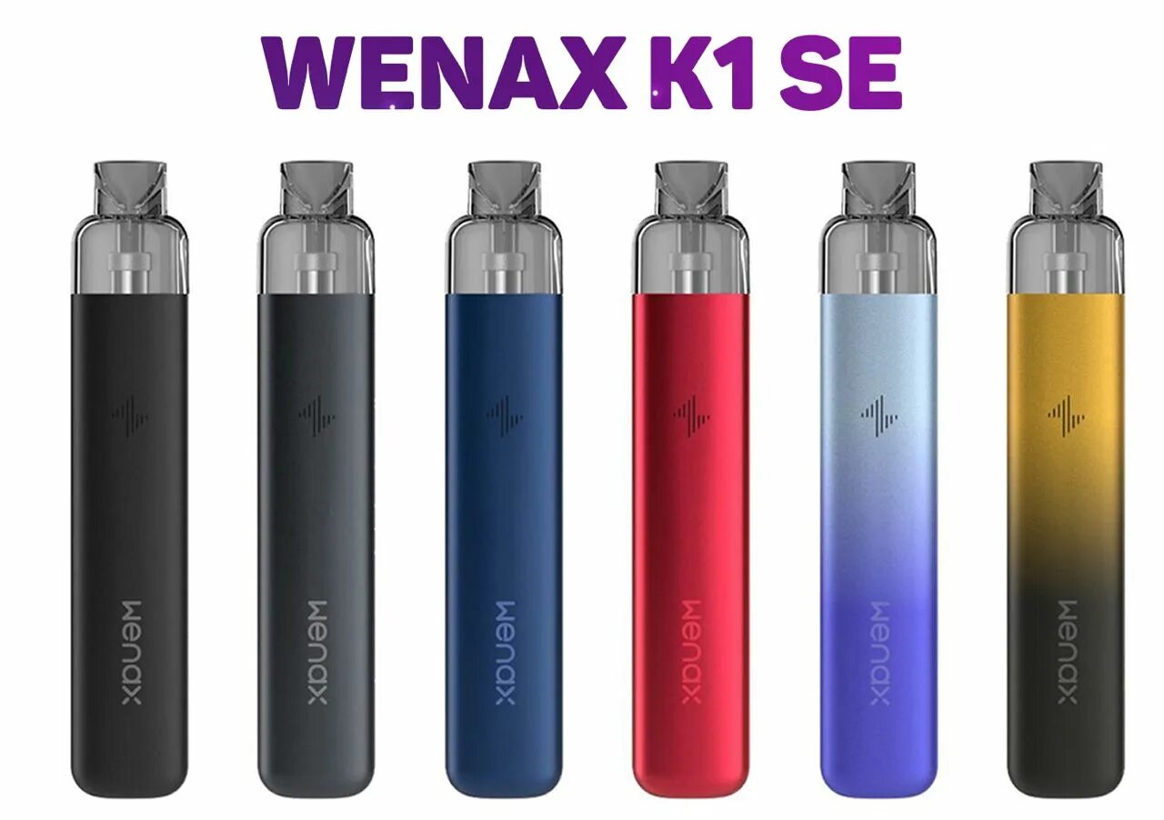 Гиквейп венакс q. Картридж на венакс с1. Geekvape wenax k1. Гиквейп венакс q. Geek vape wenax k1 se.
