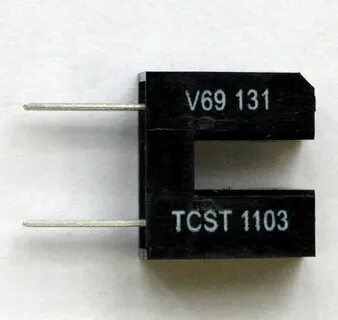 V 69