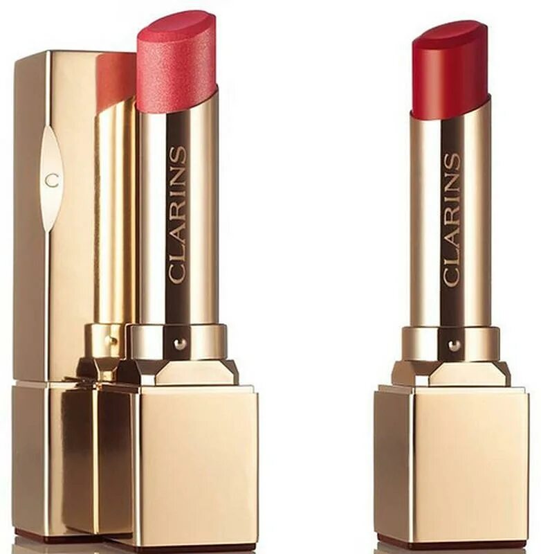 Помада clarins joli rouge brilliant. Clarins губная помада joli rouge brillant 752. Clarins joli rouge губная помада. Clarins губная помада joly rouge палитра. Clarins губная помада joly rouge.