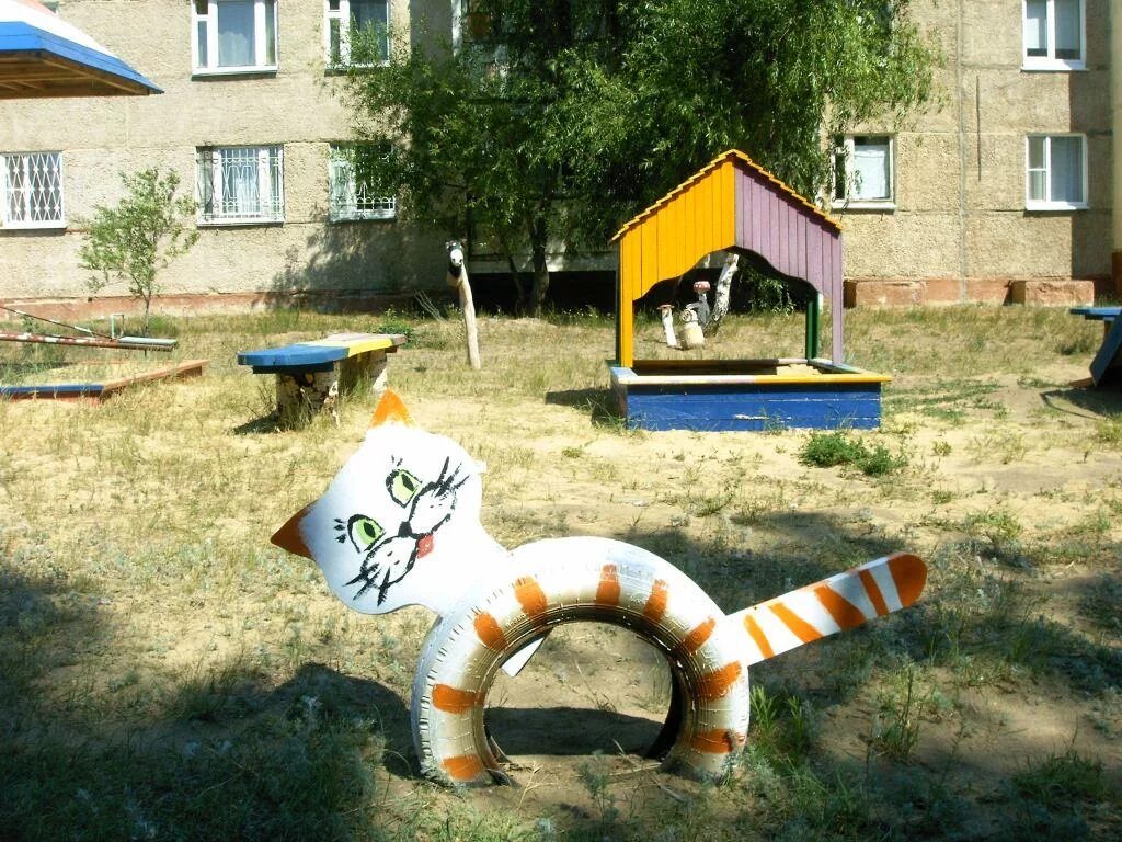 украсить детскую площадку. фигуры на участок в детский сад. фигуры для детского сада на площадку. фигуры для детского сада на площадку. украшения на детскую площадку.