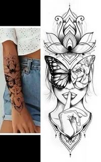 Қалпақтағы порно қыз