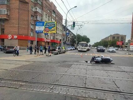 Станиславского 14