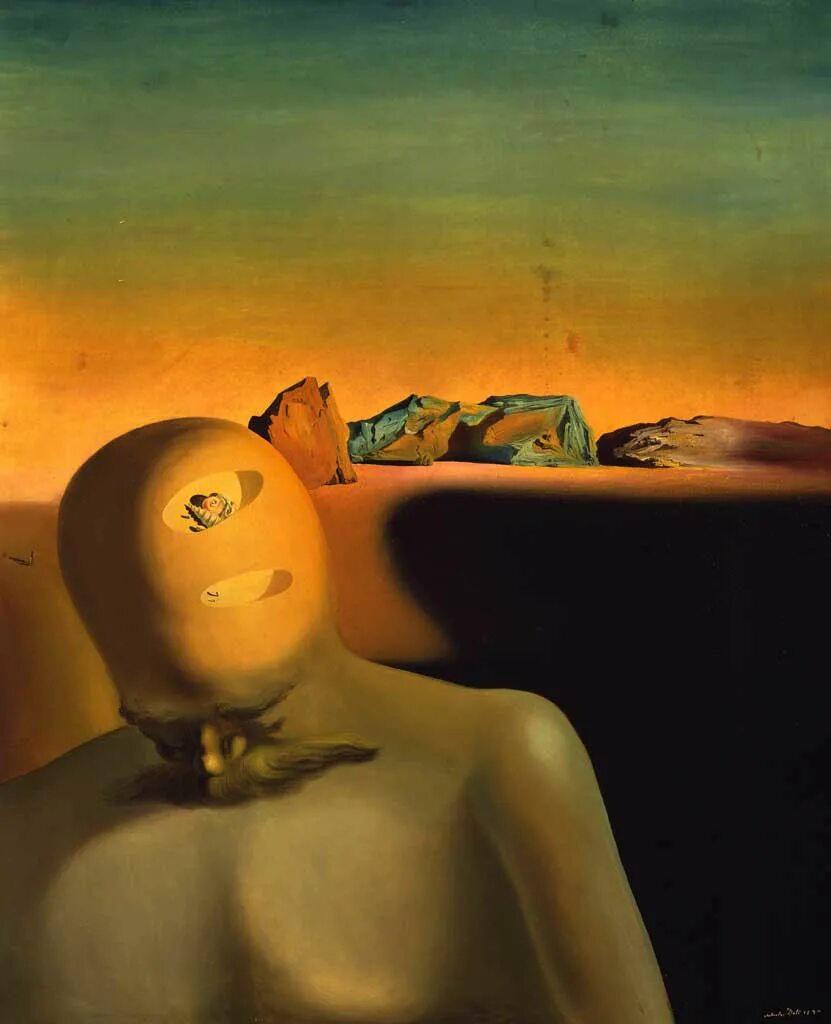 Сальвадор дали (salvador dali) (1904-1989). Дали дали кул. Сальводор бали картины. Сальвадор дали картины часы. Сальвадор даль картины.