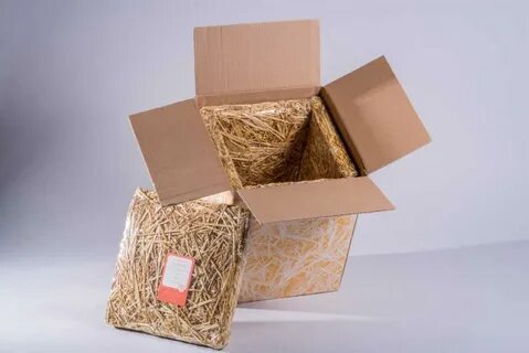 Package
