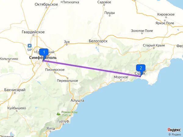 What should be the distance between the sink and the bathroom. расстояние 102. минимальное расстояние до токоведущих частей под напряжением. взлёт реактивного самолёта децибел. таблица допустимых расстояний до электроустановок.