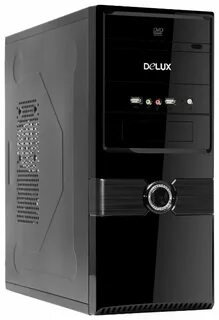 Deluxe s отзывы