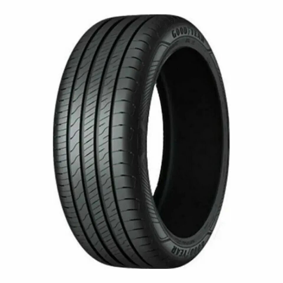 Гудиер лето купить. Goodyear EFFICIENTGRIP Performance 2. 205 55 16 Goodyear EFFICIENTGRIP Performance 2. Goodyear EFFICIENTGRIP Performance 2 225/45 r17. Goodyear EFFICIENTGRIP Performance 2 195/60 r15.