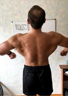 Станиславом раскачаем