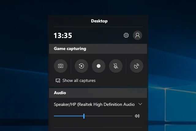 Windows voice recorder. Best screen recorder for windows. Itop запись. Ватсап ошибка загрузки. Microsoft game dvr запись экрана.