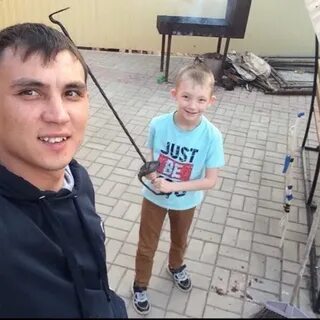 Modzho