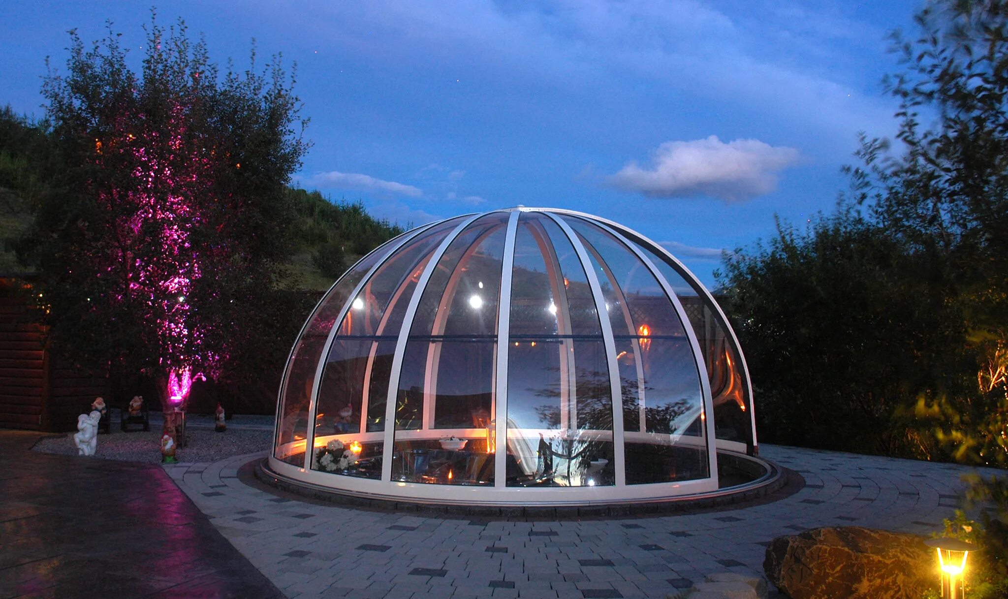 Павильон сфера. Купольные беседки igloo. куполообразный павильон orient. купольные беседки igloodom. купольные беседки иглуу.