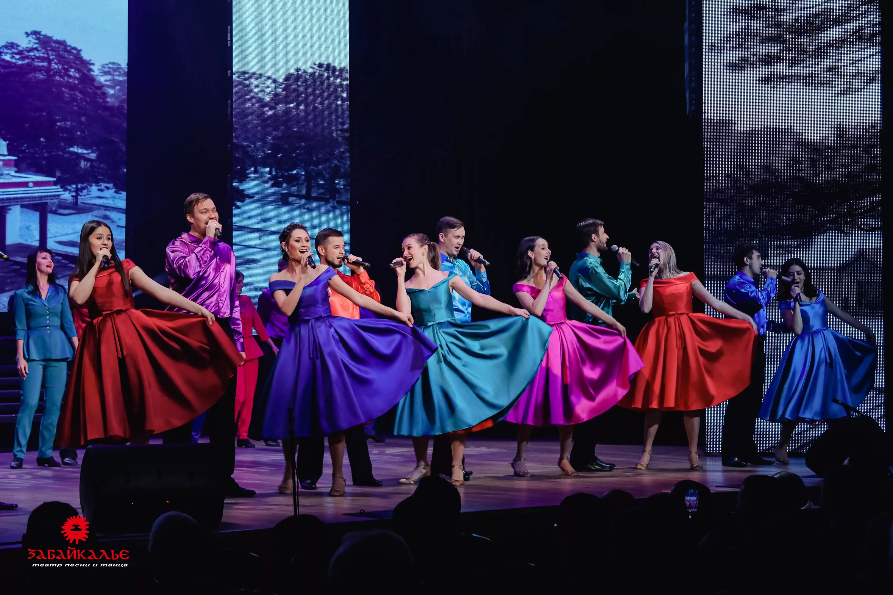 чита дворец железнодорожников. дома культуры чита. дк железнодорожников минск. дк железнодорожников калининград. дома культуры чита.