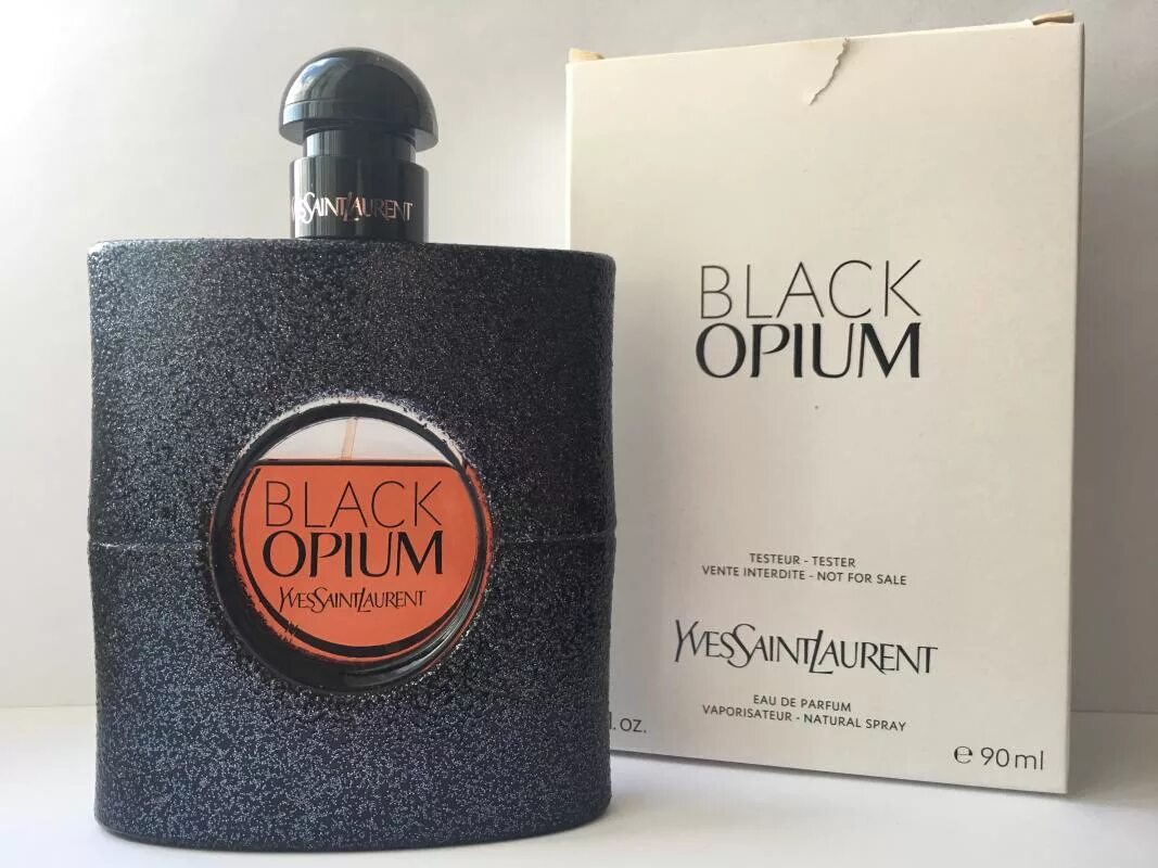 Opium2k. Black Opium духи. YSL Black Opium пирамида. Блэк опиум духи Ноты. Гуччи Блэк опиум.