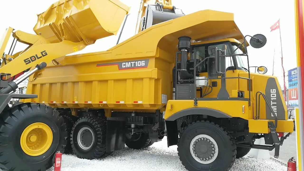 карьерный самосвал lgmg mt106h видео. карьерный самосвал lgmg mt106h видео. Lgmg карьерный самосвал 60 тонн. самосвал skt90s. карьерный самосвал lgmg мт 76а.