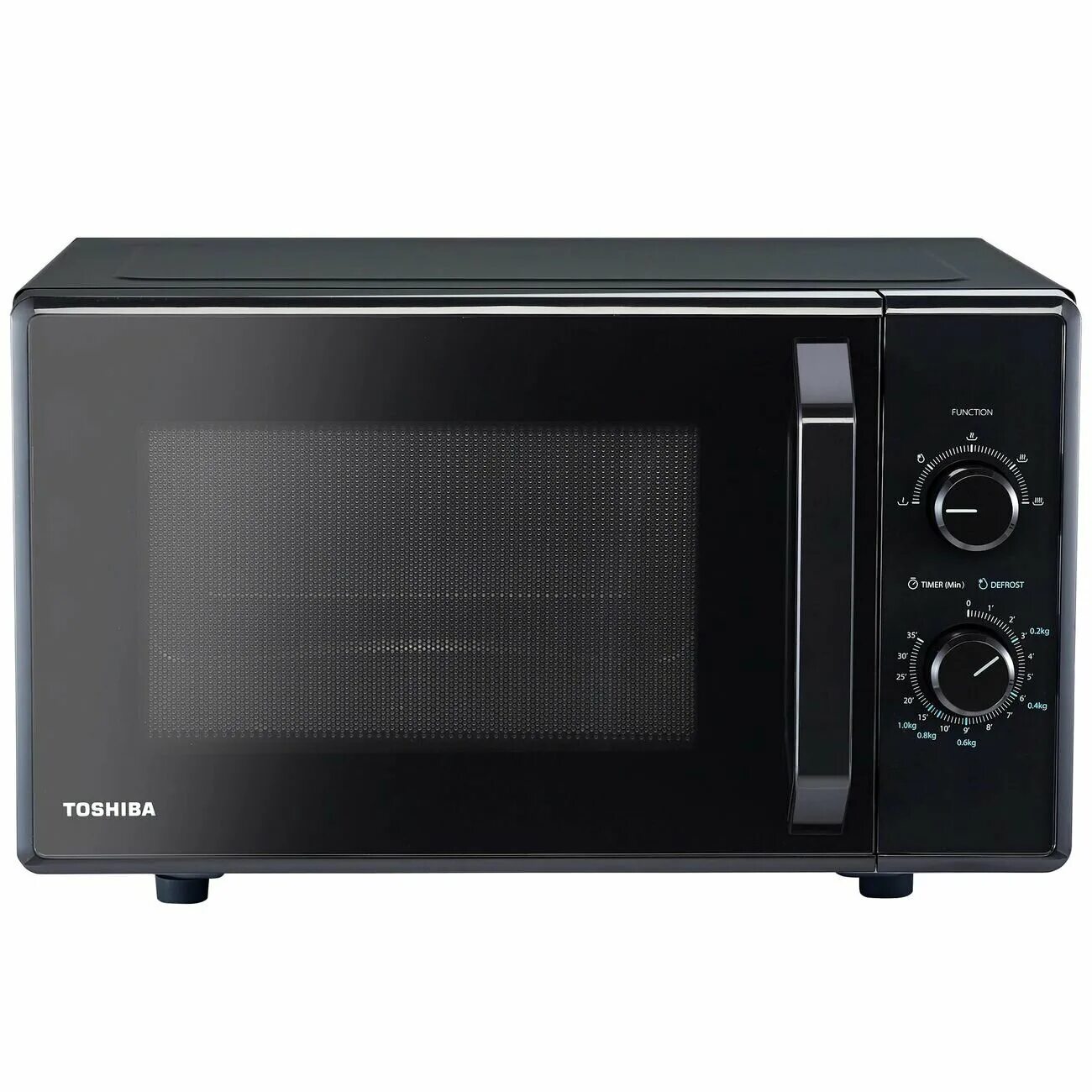 Toshiba mw2 mm24pf bk. Микроволновая печь тошиба mw2-mm24pf bk. микроволновая печь соло toshiba mw2-mm24pf(bk). микроволновка toshiba mw3-mm25pe wh.
