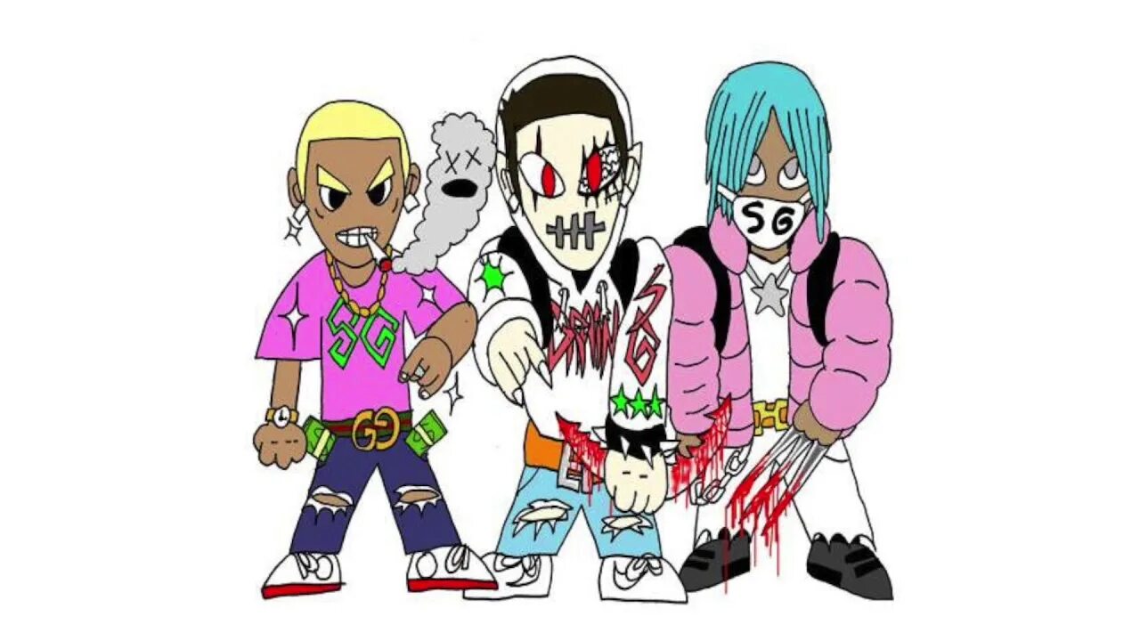 Раскраски дрейн. Дрейн фейс. Дрейн генг стиль. Дрейн эскизы. Drain надписи.