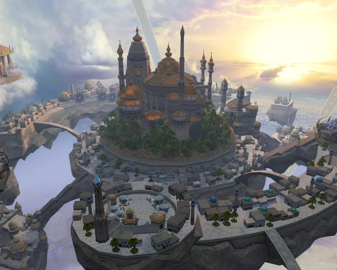 Heroes of might and magic 5.5. Heroes of might and Magic 5 замки. Heroes of might and Magic v города. Герои 5 Академия город. Герои меча и магии 5 города.