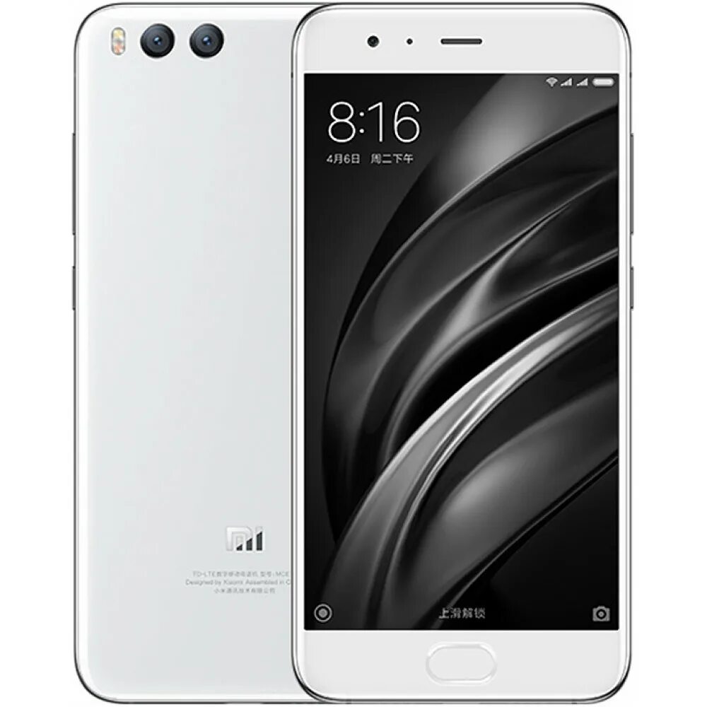 Ми 6 128. Xiaomi mi 6. Mi 6 64gb. Xiaomi mi 6 6 GB 128gb. Xiaomi mi6 белый.