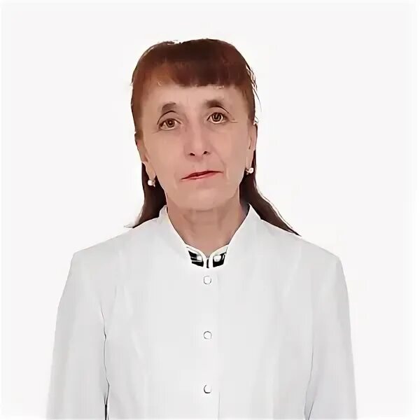Любовь андреевна врач. Любовь андреевна врач