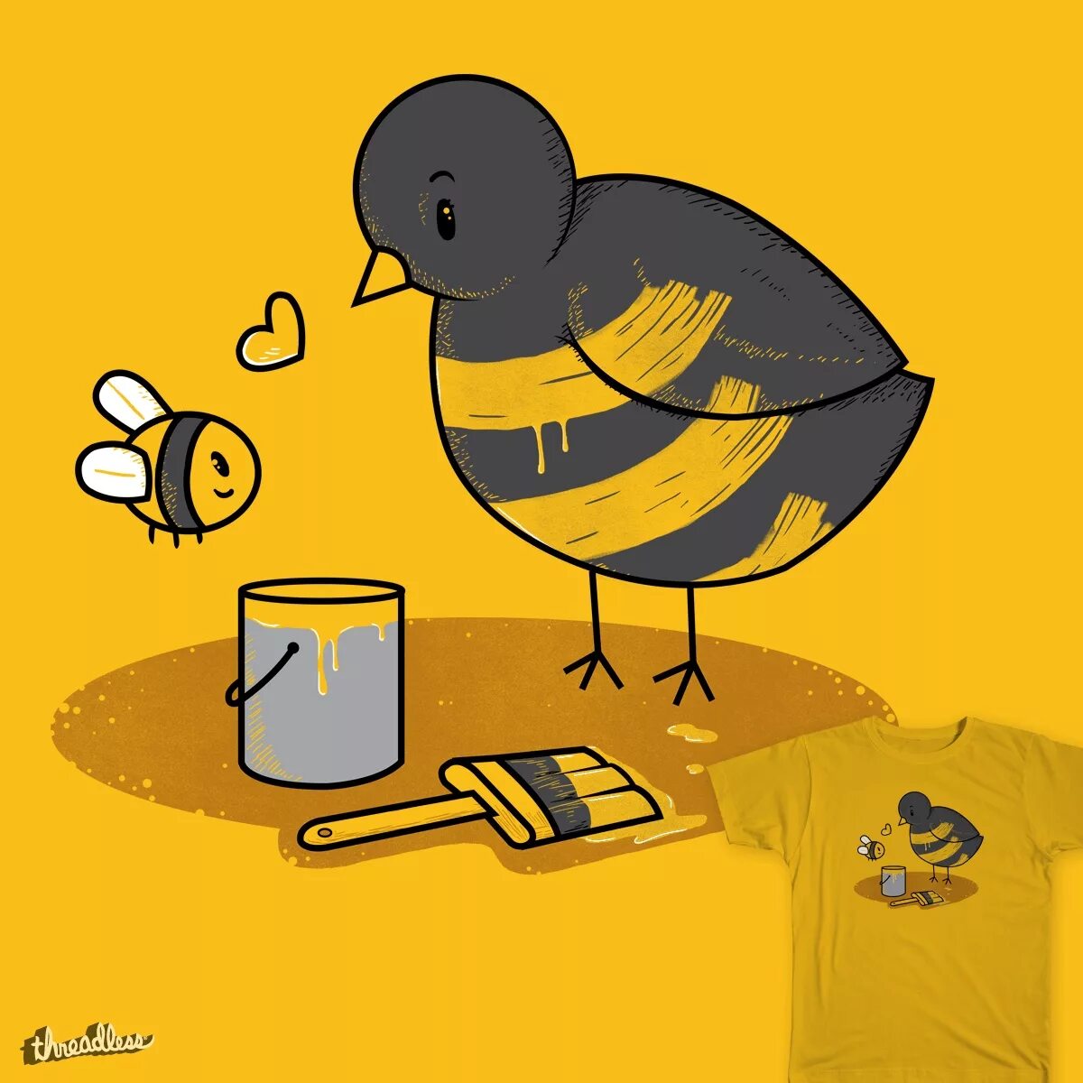 Birds and bees. Birds and Bees бассейн. The Bird and the Bee. Birds and Bees бутылочка. The Birds and the Bees вышивка.