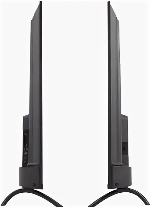 Hyundai h-led40et4100 40". телевизор hyundai салют тв h led55bu7000. Hyundai 43 h led43fu7004 smart салют. телевизор hyundai салют тв h led55bu7000. телевизор hyundai салют тв h led55bu7000.