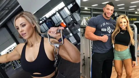 Жыныстық қатынас пискамен аяқталады