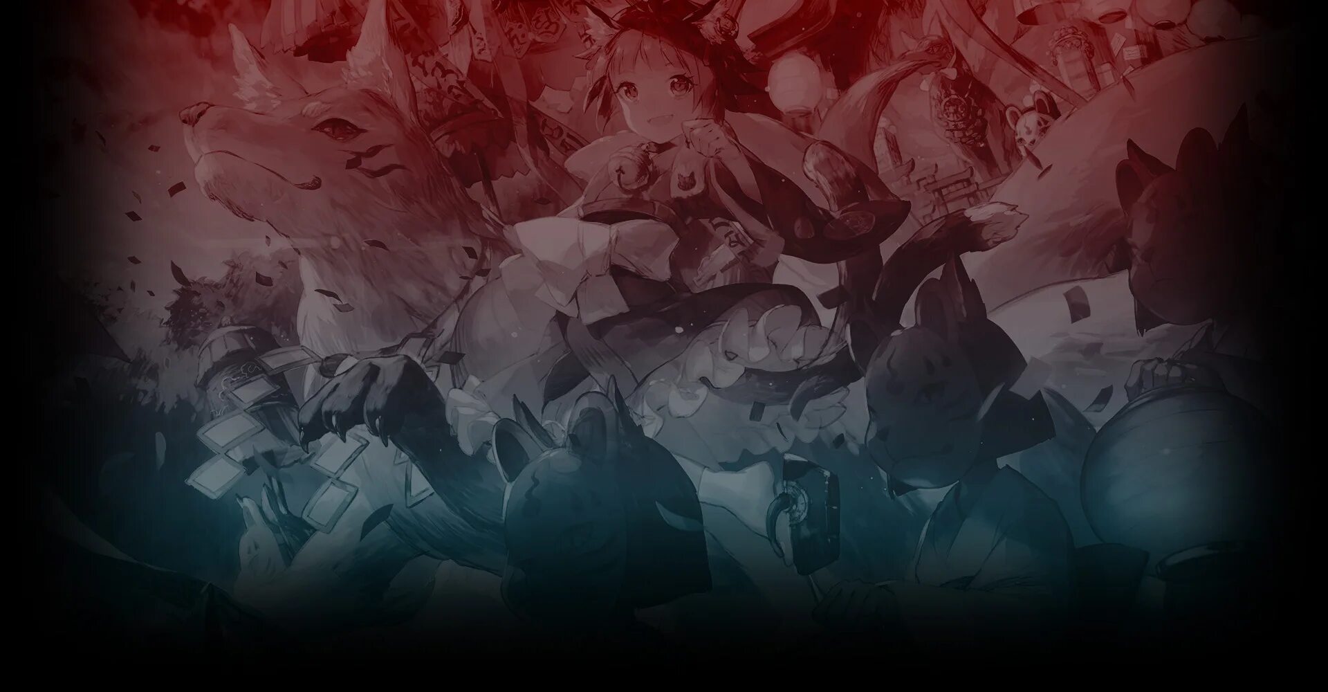 Как покупать фоны в стиме. Как покупать фоны в стиме. Готовые витрины для стим профиля. Профили стим с красивыми витринами. Фон профиля стим.