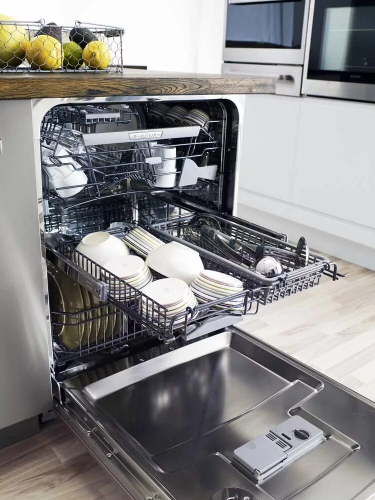 Хорошая посудомойка встроенная 45. Посудомоечная машина самсунг 45 см встраиваемая. Посудомоечная машина Asko dfi746u. Посудомойка Dishwasher. Asko d5636xxlhs.